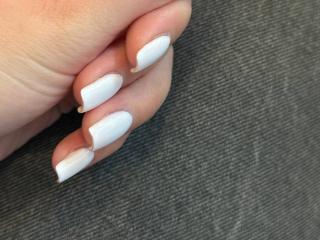 Photo de VeronikaSoul