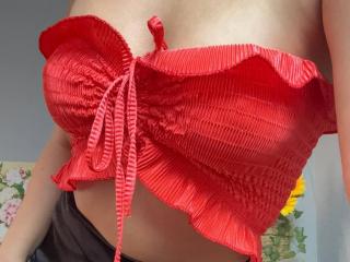 Photo de VeronikaSoul