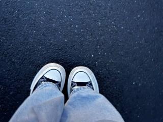 Photo de VeronikaSoul