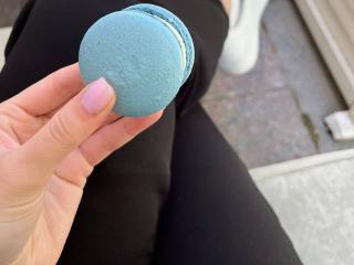 Photo de VeronikaSoul