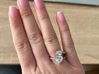 Photo de VeronikaSoul