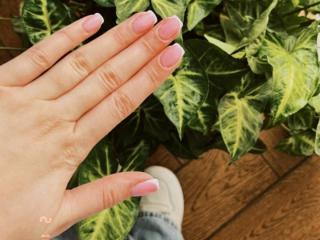 Photo de VeronikaSoul