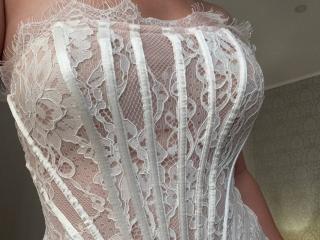 Photo de VeronikaSoul