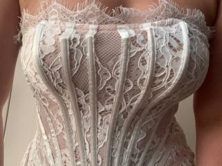 Photo de VeronikaSoul