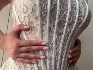 Photo de VeronikaSoul