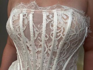 Photo de VeronikaSoul