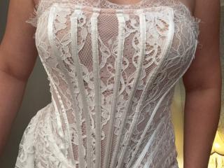 Photo de VeronikaSoul