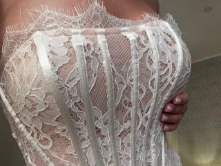 Photo de VeronikaSoul