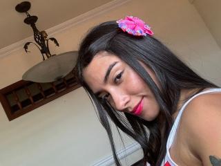 SharonKlart Fellation XXX Cams - Photo 16/21