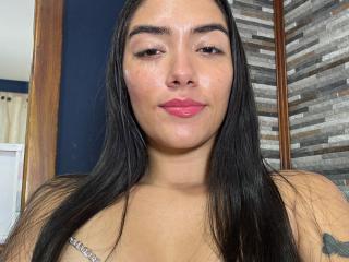 SharonKlart Fellation XXX Cams - Photo 15/21