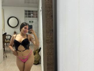 SharonKlart Fellation XXX Cams - Photo 10/21