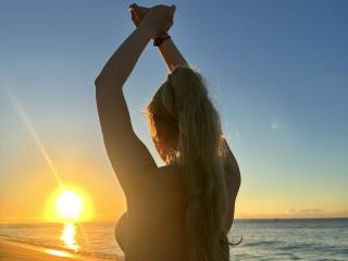 CamiiLaa Webcam Sexe Direct - Photo 17/21