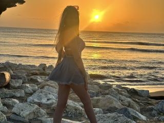CamiiLaa Webcam Sexe Direct - Photo 10/21