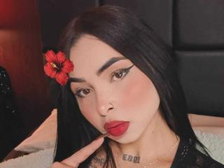 MistressAsshley Hot et Sexy Liveshow - Photo 20/21