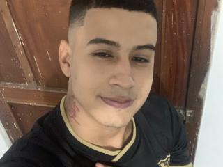 BastianJonness live cam model at XLoveCam