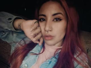 Photo de LarissaMiller