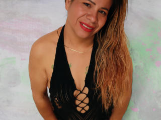 SofiaXDelRio Blowjob XXX Cams - Photo 13/21