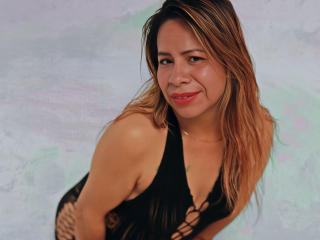 SofiaXDelRio Blowjob XXX Cams - Photo 12/21