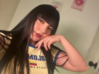 HollyKiss Videos Liveshows - Photo 11/18