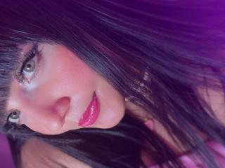 HollyKiss Videos Liveshows - Photo 9/18
