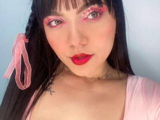 HollyKiss Videos Liveshows - Photo 4/18