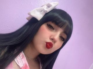 HollyKiss Image Gallery
