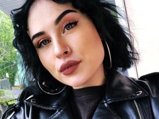 SerahMirabeli Image Gallery