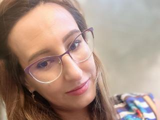 LysAddiction Anal Livecam - Photo 8/21
