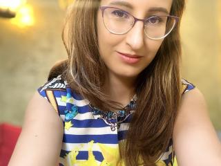 LysAddiction Anal Livecam - Photo 6/21