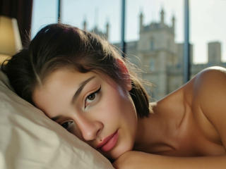 IliaSexy Image Gallery