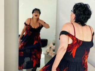 SondraRiddle Fellation XXX Cams - Photo 11/21