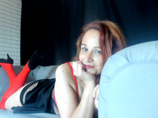 VictoriaLaRose Baise Anal - Photo 5/13