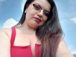 NerissaWow Pussy Video Webcam - Photo 11/21