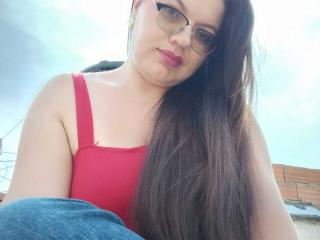 NerissaWow Pussy Video Webcam - Photo 10/21
