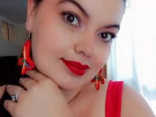 NerissaWow Pussy Video Webcam - Photo 9/21