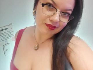 NerissaWow Pussy Video Webcam - Photo 7/21