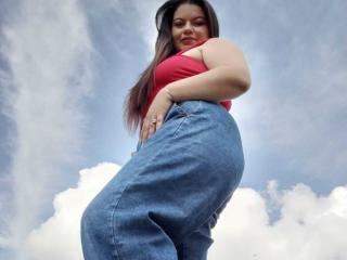 NerissaWow Pussy Video Webcam - Photo 6/21