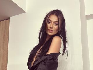 KinkyAmelie Boobs XXX Direct - Photo 19/21