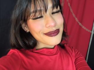 AvaXLusty Webcam Porno Live - Photo 17/21
