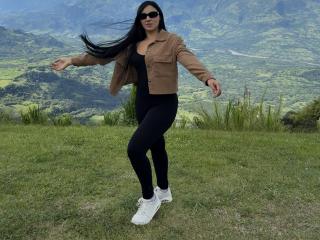 YessiJaymes Dating Adult Porn - Photo 16/21