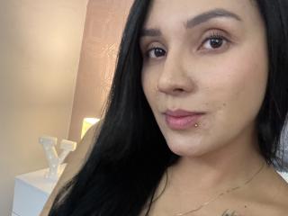 YessiJaymes Dating Adult Porn - Photo 14/21