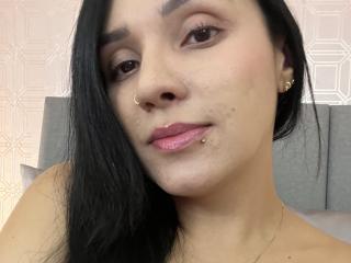 YessiJaymes Dating Adult Porn - Photo 11/21