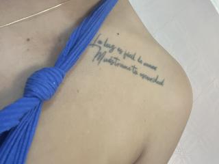 YessiJaymes Dating Adult Porn - Photo 9/21