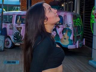 Photo de ValeryLeiton