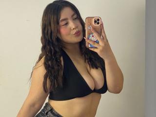 ZairaVanCleef MILF Live - Photo 21/21