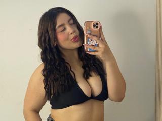 ZairaVanCleef MILF Live - Photo 20/21
