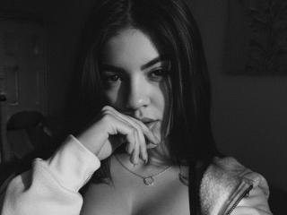 EmyBliss Image Gallery