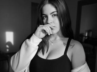 EmyBliss Image Gallery