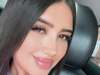 LiliPonky Anal en Webcam Live - Photo 21/21