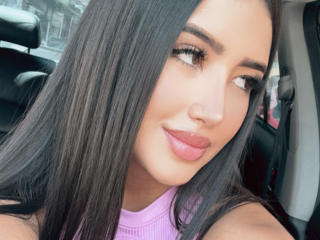 LiliPonky Anal en Webcam Live - Photo 20/21
